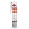 Krakenbond Kraken Bond Ultra Grab Heavy Duty Construction Adhesive, Acrylic Dispersion, White, 10.1 oz, 1 Pack KR310ACS - alternate 4