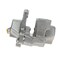 Hella BRAKE CALIPER 355782072 - alternate 5