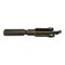 John Deere LINK, JOHN DEERE OEM AR68735 AR68735 - alternate 5