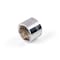 Tekton 3/8 Inch Drive x 1 Inch Extra-Shallow 6-Point Socket SHD11025 - alternate 1