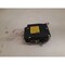 Eaton Miniature Circuit Breakers MCBs QBH1020GF - alternate 2