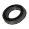 Lbx BALL BEARING, LBX OEM 3F 0083 3F 0083 - alternate 1