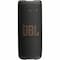 Jbl Grip Portable Bluetooth Speaker System - 16 W RMS - Black JBLGRIPBLKAM - alternate 1