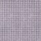 Homeroots 3' X 5' Purple And Ivory Geometric Washable Indoor Outdoor Area Rug 595589 - alternate 6