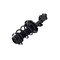 Fcs Struts Suspension Strut And Coil Spring Assembly 1333941L - alternate 4
