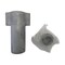 John Deere VALVE LIFTER, OEM AT175085 - alternate 3