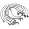 Pro Series Wire Standard Motor Products, Wire Sets Dom Truck,  27853 - alternate 1