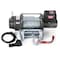 Warn Winch M12000 Series Vehicle Mounted; Vehicle Recovery Winch; 12 Volt Electric; 12000 Pound Line 17801 - alternate 1