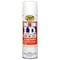 Zep Degreaser, 13 Oz Aerosol Can, Liquid, Clear, 12 PK 9601 - alternate 1