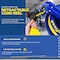 Goodyear 14A 100ft cord reel GUR073 - alternate 4