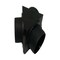 Cnh FITTING, CNH OEM 87590594 87590594 - alternate 1