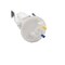 Autobest Fuel Pump Module Assembly, 2008-2013 Smart Fortwo Liter: 1.0 & Cylinder: 3 & Block: L & Fuel: GAS F6150A - alternate 4