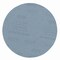 Norton Abrasives Mesh Disc 66261170640 - alternate 1
