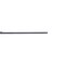 Century Drill & Tool Aircraft Drill Bits 33612 - alternate 3