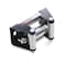 Warn Replacement for RT40 or 4.0ci Winch, Roller Style 29256 - alternate 2