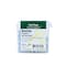 Dottie #8 x 1/2in Slotted Hex Washer High Head Metal Piercing Screw (Tuff Pack), 500PK SPT812HH - alternate 2