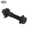 Skyward Automotive Products Alignment Camber Kit,  SK90475 - alternate 2