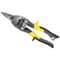 Do It Best 9-3/4'' Aviation Straight Snips 302238 - alternate 1