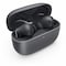 Lenovo TWS EARBUDS X9 EDITION, ANC AND ENC 4XD1S14145 - alternate 5