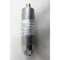 Barksdale 30BAR 15-32V-DC PRESSURE SWITCH 0428-030 - alternate 4
