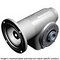 Cone Drive WORM GEAR REDUCER F060060.AWET03 - alternate 2