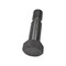 John Deere SCREW, JOHN DEERE OEM R57736 R57736 - alternate 3