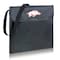 Picnic Time Family Of Brands NCAA Arkansas Razorbacks X-Grill Portable Grill - Camping Grill 775-00-175-034-0 - alternate 2