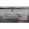 Abb AC VFD DRIVE 50HP 380-500V-AC 0-300HZ ACS800-U1-0050-5+B056+E200+P901 - alternate 4