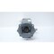 Boston Gear RIGHT ANGLE GEAR REDUCER 1-1/8IN 1.55HP 25:1 F724-25-B5-J - alternate 1