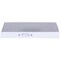 Premium Guard Cabin Air Filter,  PC99273 - alternate 5