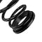 Synergy JL FRONT LIFT SPRINGS JL 2 DR 30 INCH JLU 4 DR 20 INCH 8863-20 - alternate 3