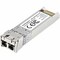 Startech.Com CISCO SFP-25G-SR-S COMPATIBLE SFP28 MODULE, 25GBPS MULTIMODE FIBER MMF, 100M 328FT, LC SFP-25G-SR-S-C-ST - alternate 1