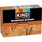Kind Breakfast Protein Bars, Gluten-free, Dairy-free, Peanut-free, Low Sodium, Almond Butter, 1.76, 5PK 41935 - alternate 2