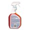 Tilex Liquid Cleaners & Detergents, 9 PK 35600 - alternate 12