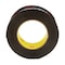 3M Duct Tape, Silver, 120 yd L, 1-7/8 in W 1599B - alternate 5