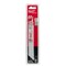 Milwaukee Tool 6 in, 9 in x 14, 18, 5, 8 TPI Reciprocating Saw Blade Set 49-22-1129, 48-00-5184 - alternate 8