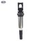Skyward Automotive Products Ignition Coil,  SKIC120 - alternate 2