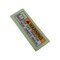 John Deere LABEL, JOHN DEERE OEM PS10805 PS10805 - alternate 3