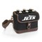 Picnic Time Family Of Brands NFL New York Jets - Beer Caddy Cooler Tote with Opener 762-00-311-224-2 - alternate 1