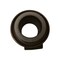 Caterpillar COLLAR, OEM 1787296 - alternate 2