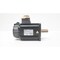 Omron SERVO MOTOR 1.5KW 3000RPM 3/4IN 4.77NM 234V-AC 3PH R88M-K1K530C-S2 - alternate 4