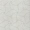 Homeroots 8' X 10' Ivory And Taupe Geometric Washable Indoor Outdoor Area Rug 614080 - alternate 3