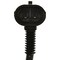T Series Standard Motor Products, ABS Speed Sensor,  ALS482T - alternate 3