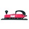 Sunex Dual Piston Straight Line Sander SX288C - alternate 2