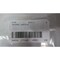 Socomec ROTARY HANDLE 143F3111 - alternate 4