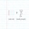 Roaring Spring DoodleWrite Wide Ruled Notebook, 1, PK24 11101CS - alternate 7
