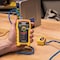 Klein Tools Network Cable Tester, LAN Explorer Data Cable Tester with Remote VDV526-100 - alternate 8