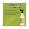 Mrs. Meyers Clean Day Multi Purpose Cleaner, Lemon Scent, 16 oz Spray Bottle, 6PK 373223 - alternate 4