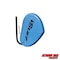Extreme Max 3006.8449 Ceiling-Mount SUP Rack 3006.8449 - alternate 4
