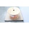 Huber+Suhner HIGH VOLTAGE INDUSTRIAL POWER CABLE 2050FT 1KV-AC 10MM2 RADOX 155 - alternate 4